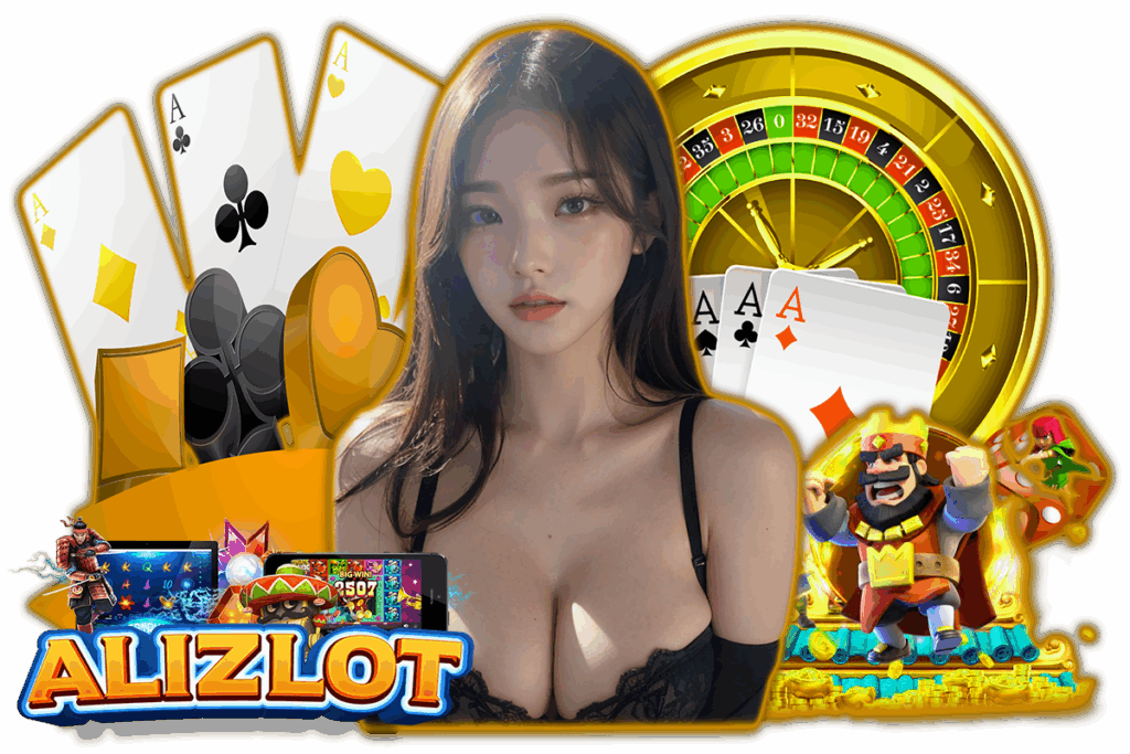 zlot เว็บตรง