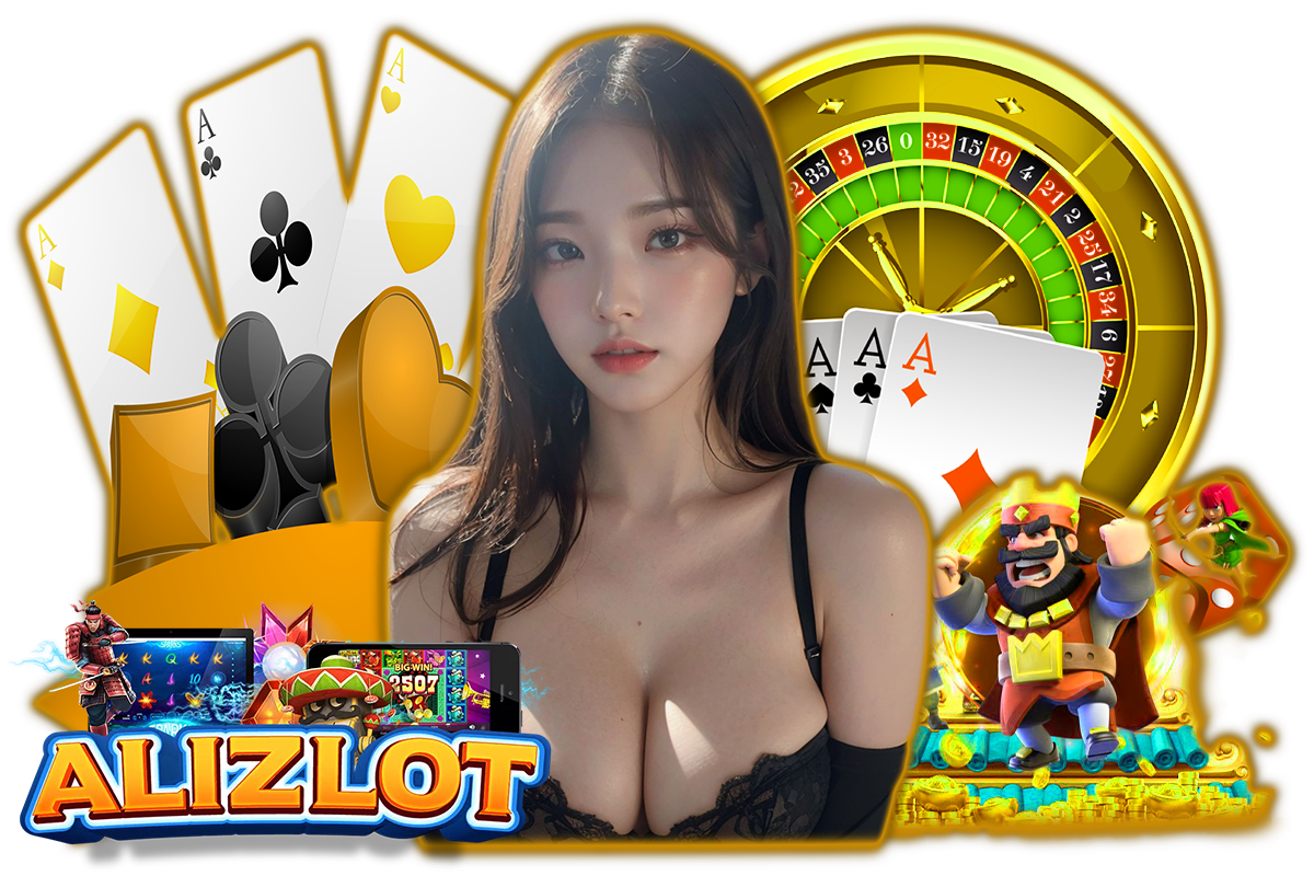 zlot เว็บตรง